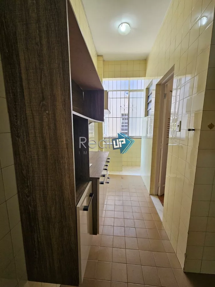 Apartamento, 2 quartos, 77 m² - Foto 15