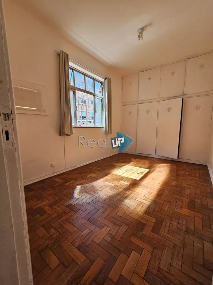 Apartamento, 2 quartos, 77 m² - Foto 6
