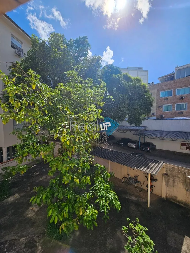 Apartamento, 2 quartos, 77 m² - Foto 20