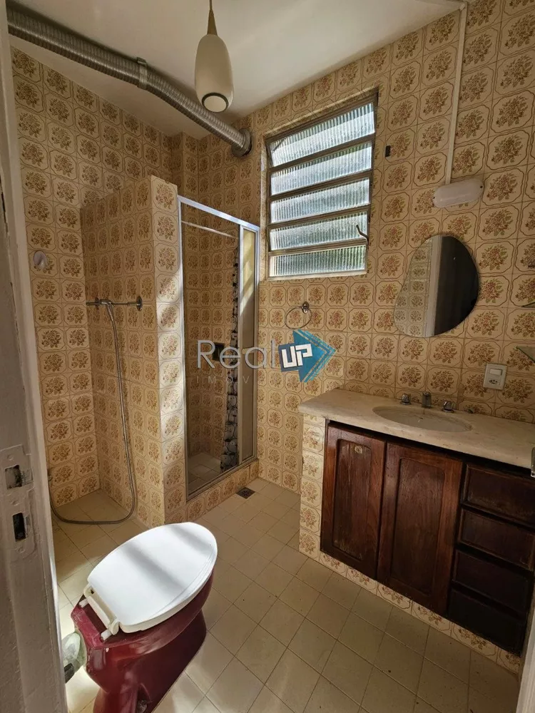 Apartamento, 2 quartos, 77 m² - Foto 3