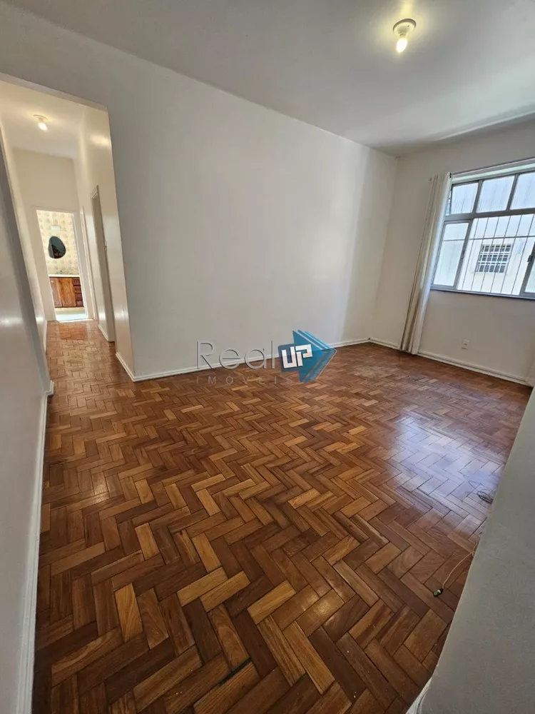 Apartamento, 2 quartos, 77 m² - Foto 18