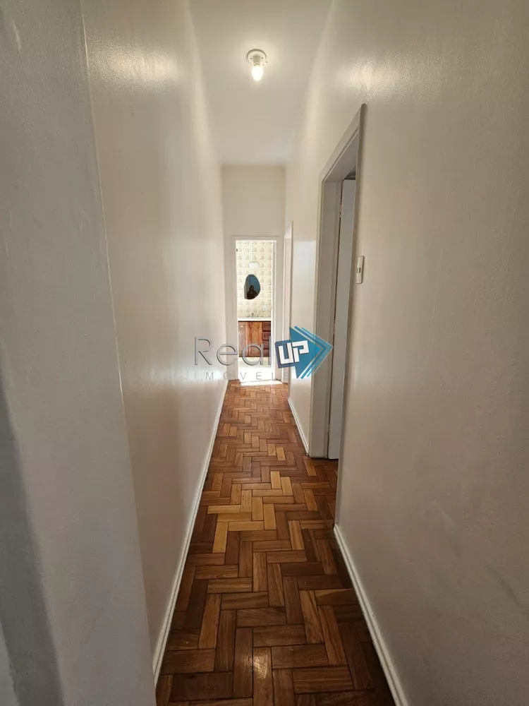 Apartamento, 2 quartos, 77 m² - Foto 4