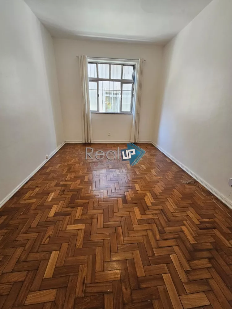 Apartamento, 2 quartos, 77 m² - Foto 17