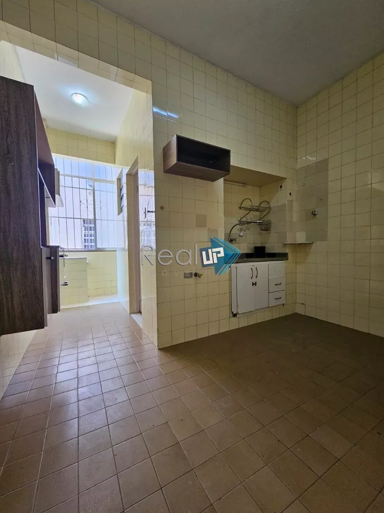 Apartamento, 2 quartos, 77 m² - Foto 12