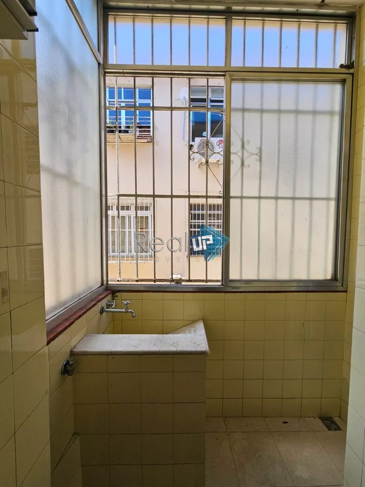 Apartamento, 2 quartos, 77 m² - Foto 10