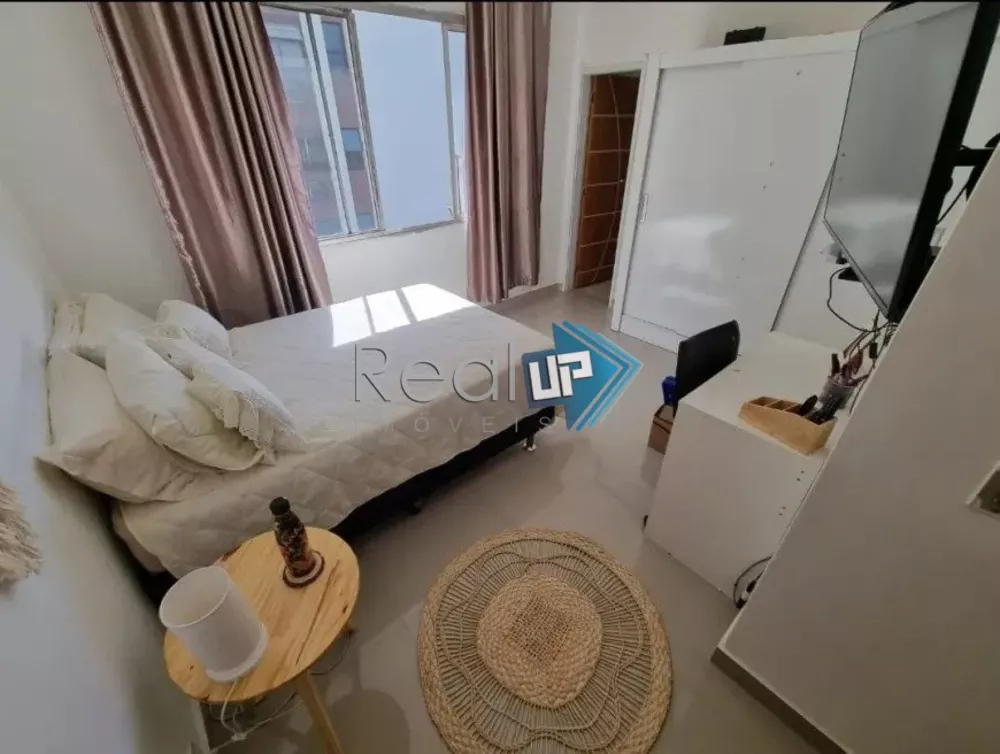 Apartamento, 2 quartos, 83 m² - Foto 7