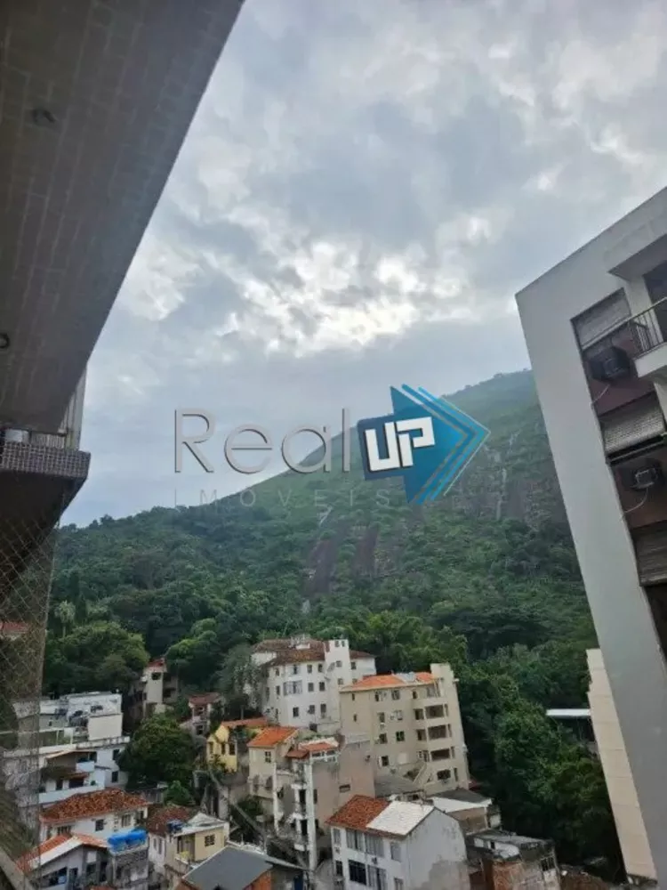 Apartamento, 2 quartos, 83 m² - Foto 4