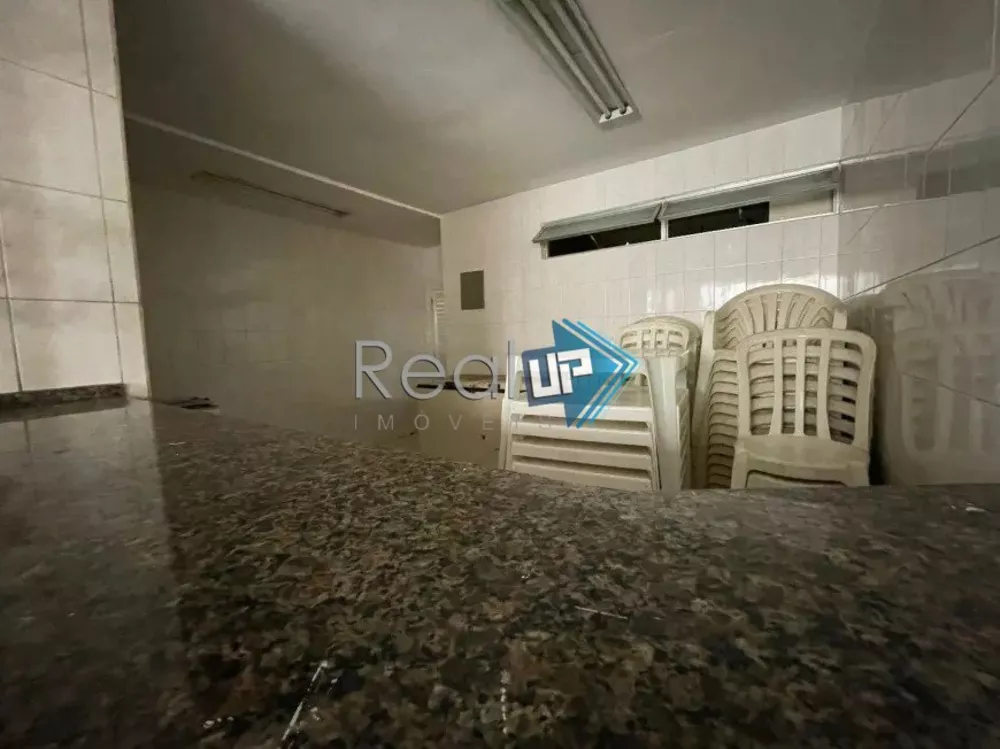 Apartamento, 2 quartos, 83 m² - Foto 23