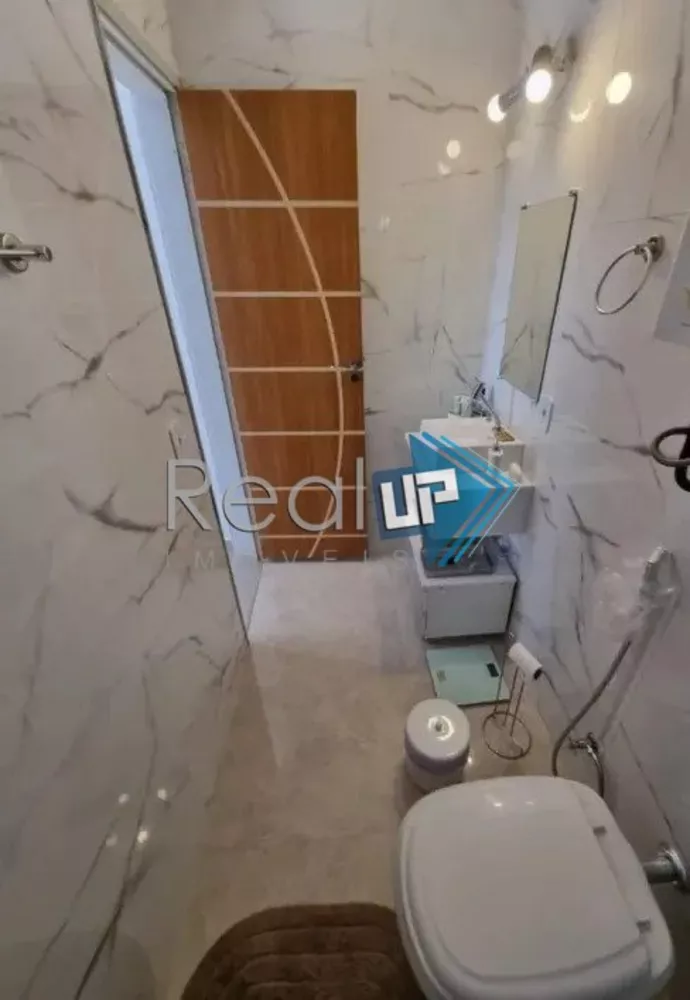 Apartamento, 2 quartos, 83 m² - Foto 13