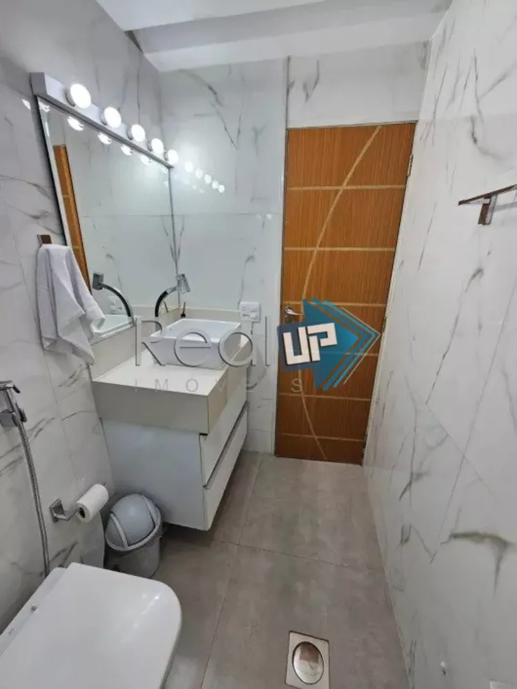 Apartamento, 2 quartos, 83 m² - Foto 16