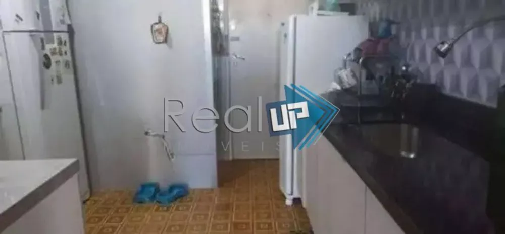 Apartamento, 2 quartos, 83 m² - Foto 18