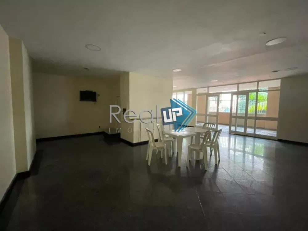 Apartamento, 2 quartos, 83 m² - Foto 22