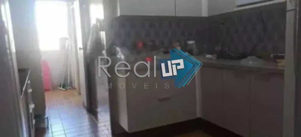 Apartamento, 2 quartos, 83 m² - Foto 17