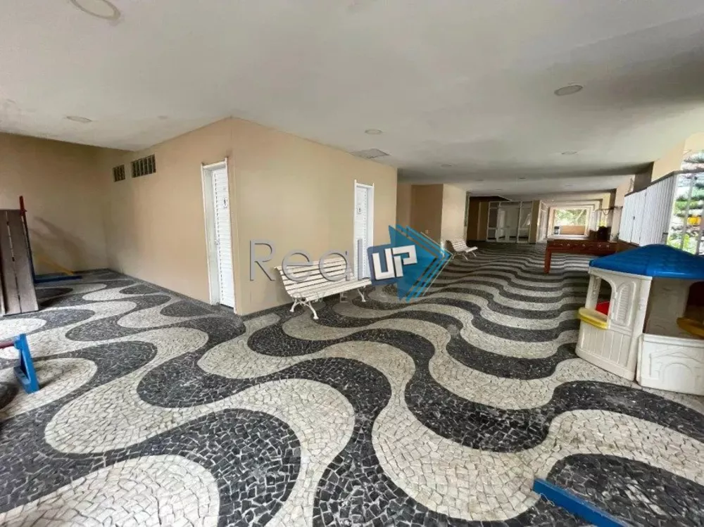 Apartamento, 2 quartos, 83 m² - Foto 19