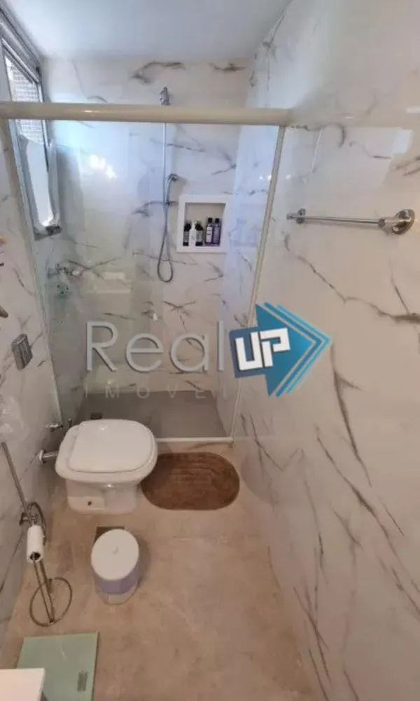 Apartamento, 2 quartos, 83 m² - Foto 14