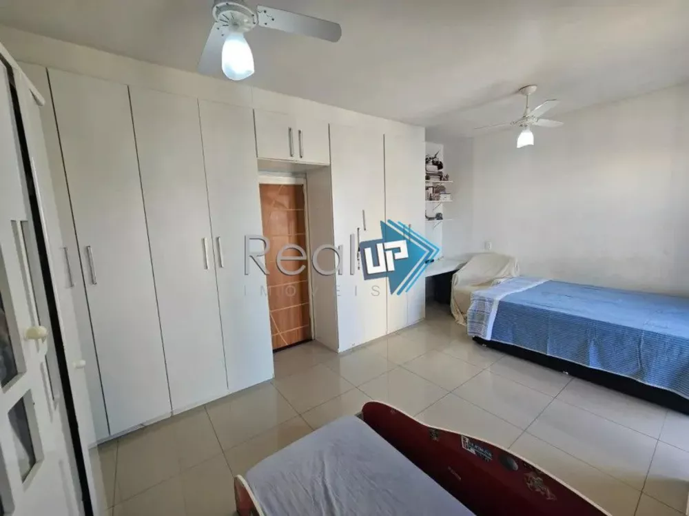 Apartamento, 2 quartos, 83 m² - Foto 9