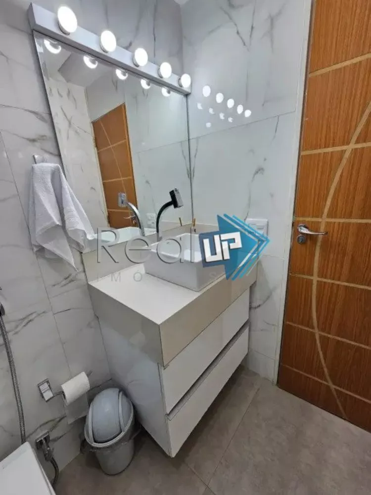 Apartamento, 2 quartos, 83 m² - Foto 15