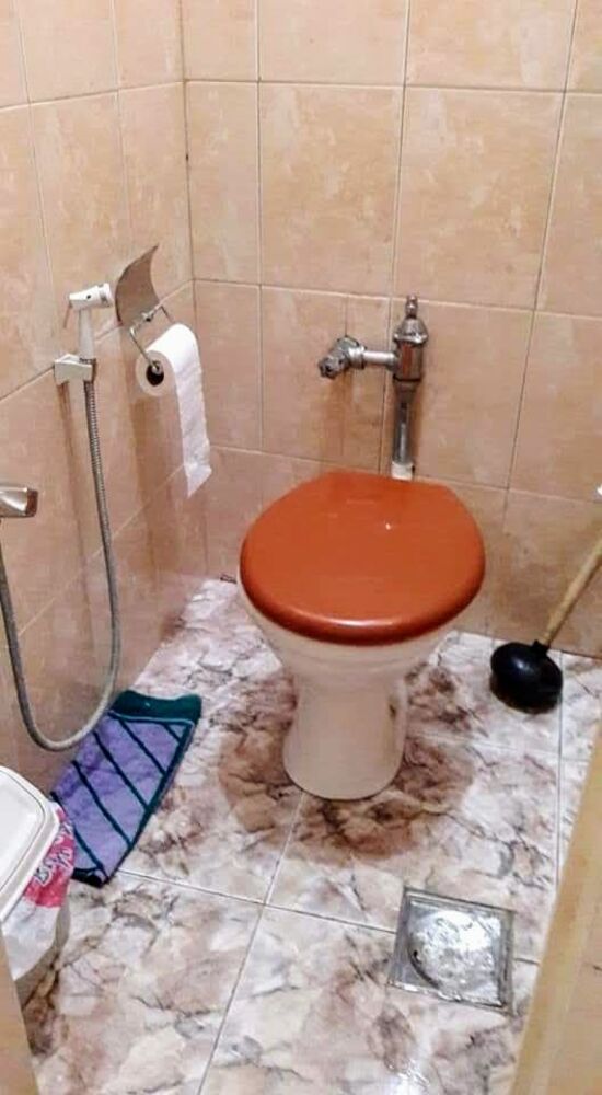 Apartamento, 2 quartos, 81 m² - Foto 12