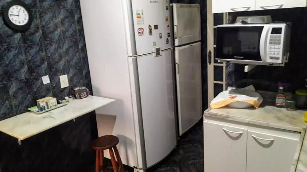 Apartamento, 2 quartos, 81 m² - Foto 7