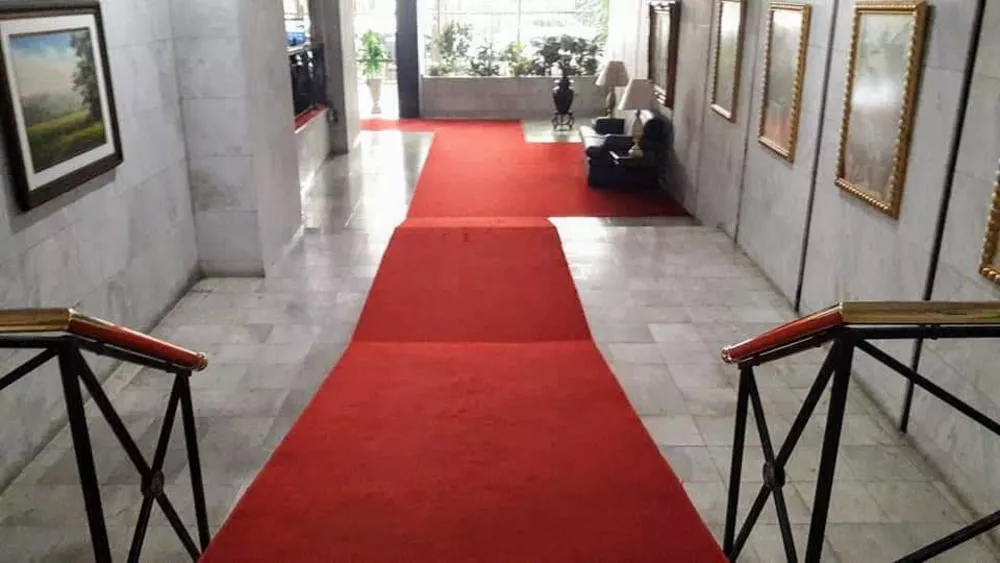Apartamento, 2 quartos, 81 m² - Foto 1