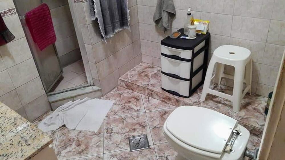 Apartamento, 2 quartos, 81 m² - Foto 9