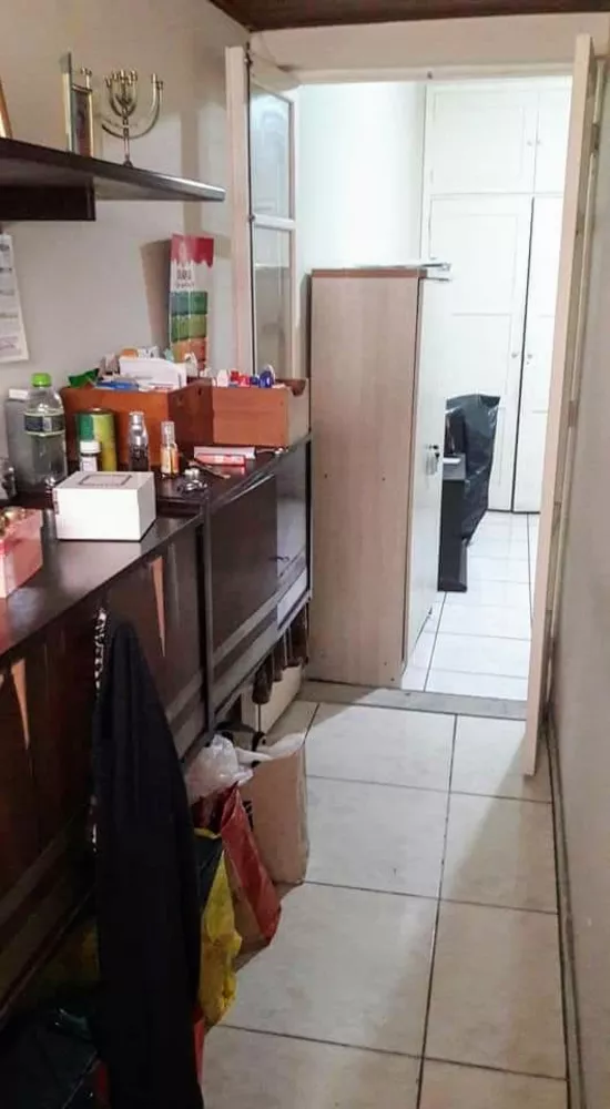 Apartamento, 2 quartos, 81 m² - Foto 8