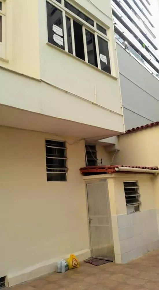 Apartamento, 2 quartos, 81 m² - Foto 2