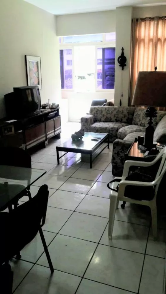Apartamento, 2 quartos, 81 m² - Foto 13