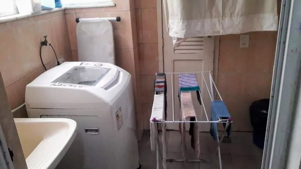 Apartamento, 2 quartos, 81 m² - Foto 14