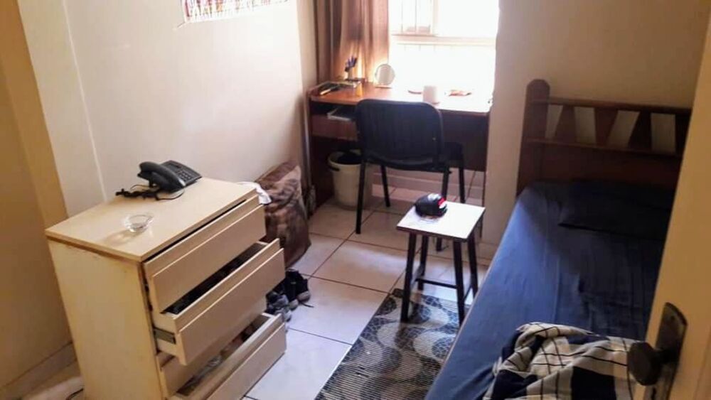 Apartamento, 2 quartos, 81 m² - Foto 10