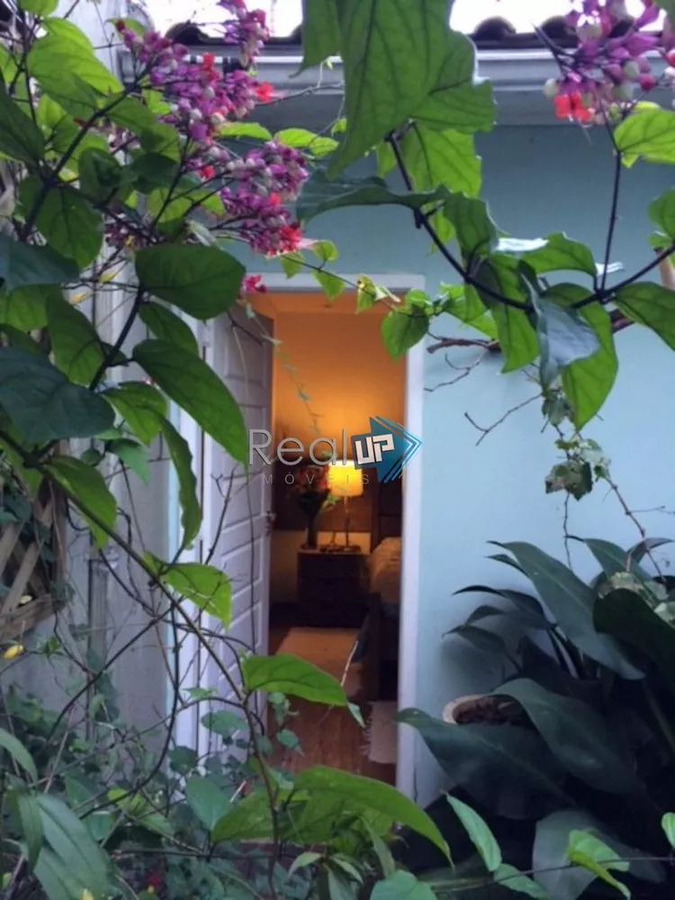 Casa, 5 quartos, 294 m² - Foto 14