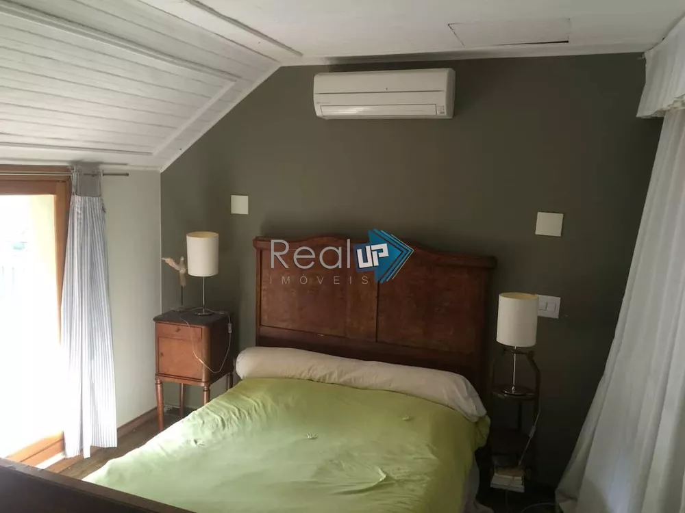 Casa, 5 quartos, 294 m² - Foto 20