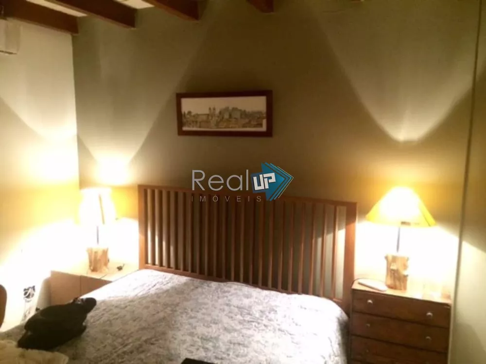 Casa, 5 quartos, 294 m² - Foto 10