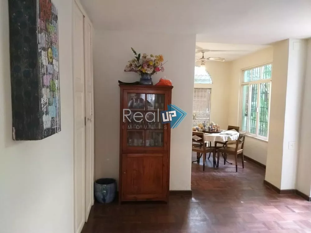 Casa, 5 quartos, 294 m² - Foto 6