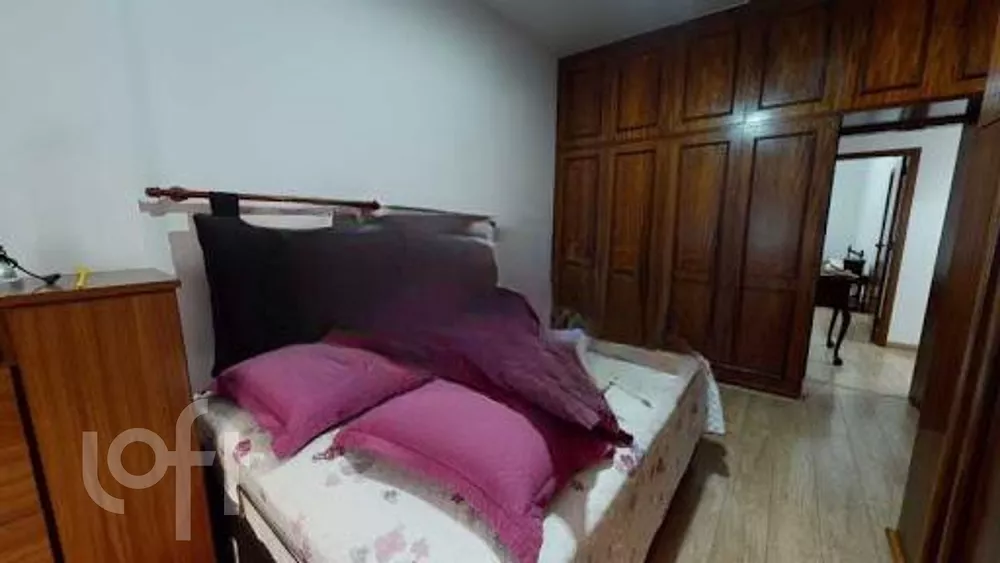 Apartamento à venda com 2 quartos, 164m² - Foto 2