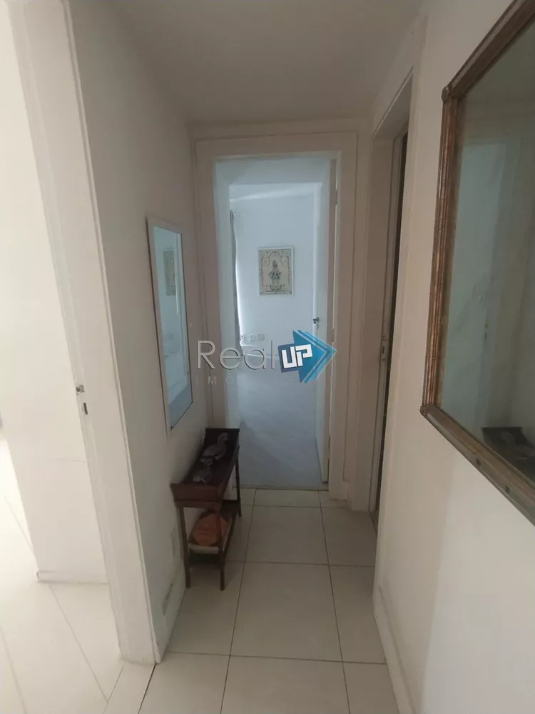 Apartamento, 3 quartos, 128 m² - Foto 24