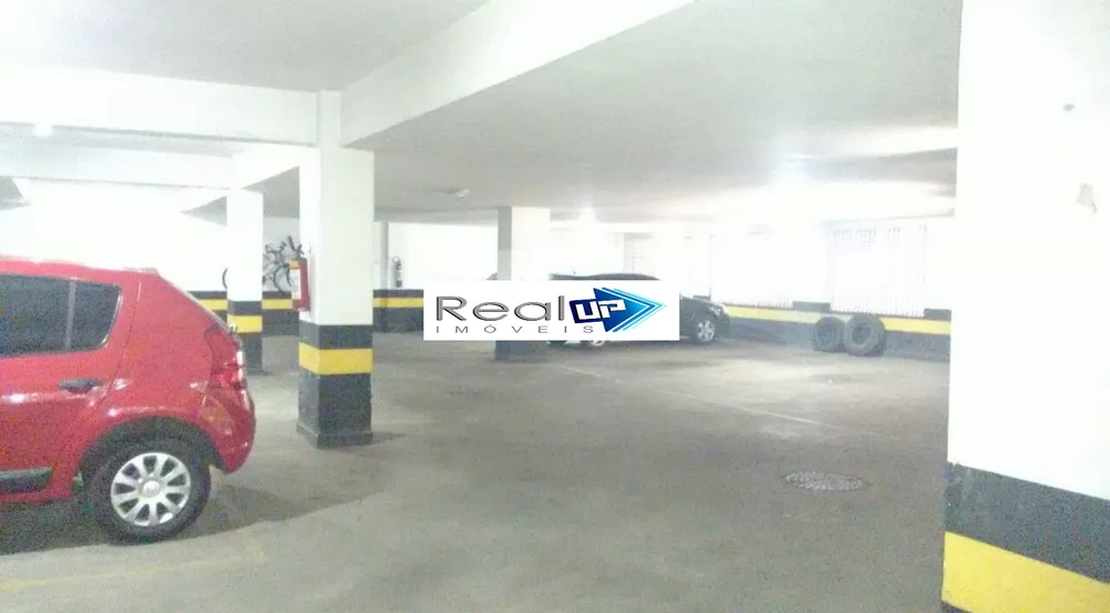 Apartamento, 3 quartos, 128 m² - Foto 37