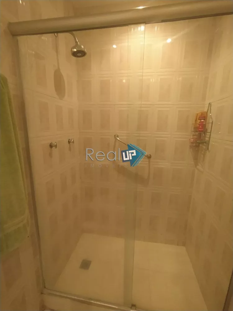 Apartamento, 3 quartos, 128 m² - Foto 27