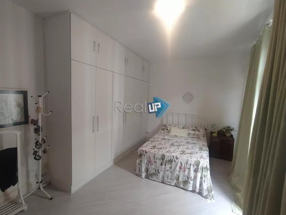 Apartamento, 3 quartos, 128 m² - Foto 18