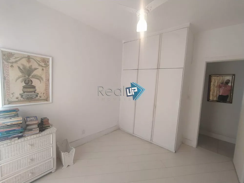 Apartamento, 3 quartos, 128 m² - Foto 12