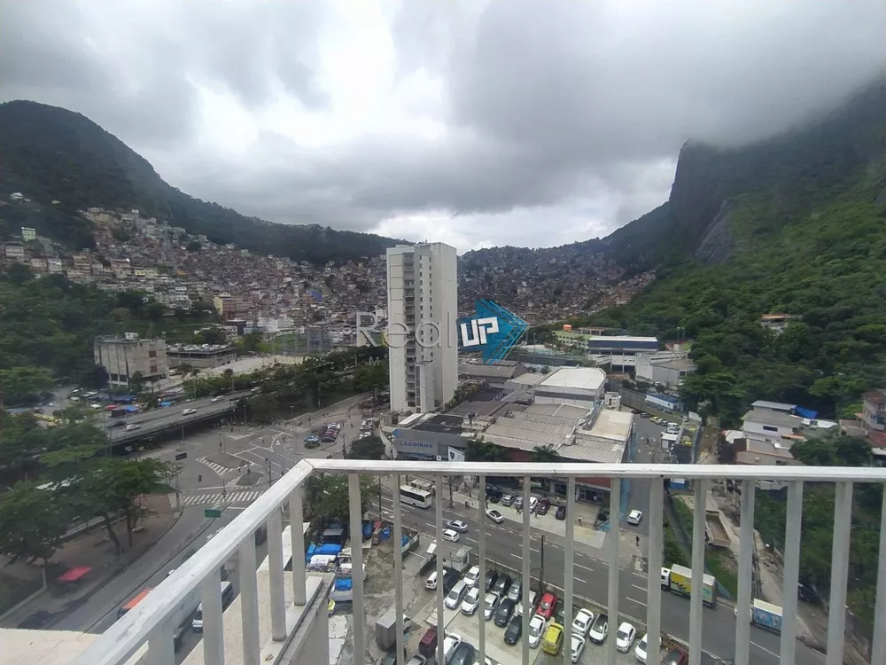 Apartamento, 3 quartos, 128 m² - Foto 15