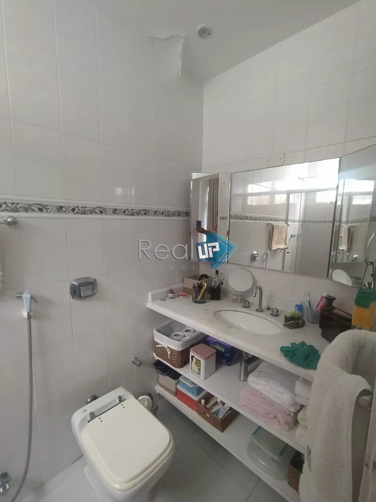 Apartamento, 3 quartos, 128 m² - Foto 20