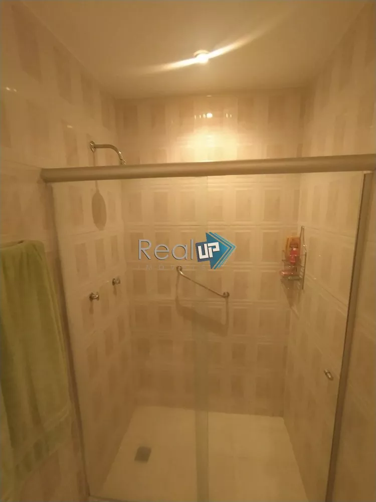 Apartamento, 3 quartos, 128 m² - Foto 26