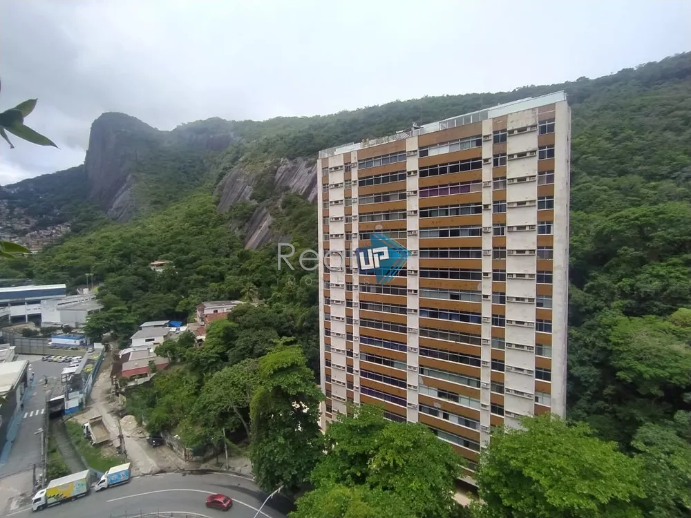 Apartamento, 3 quartos, 128 m² - Foto 9