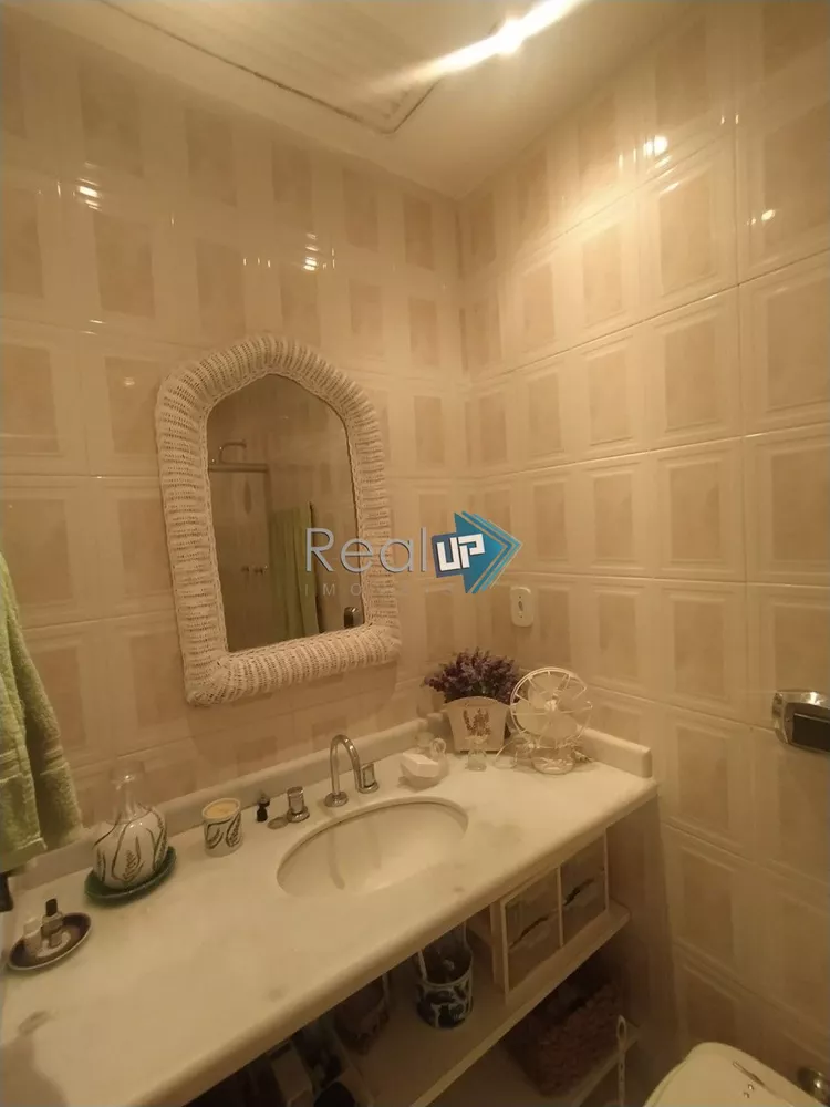 Apartamento, 3 quartos, 128 m² - Foto 25