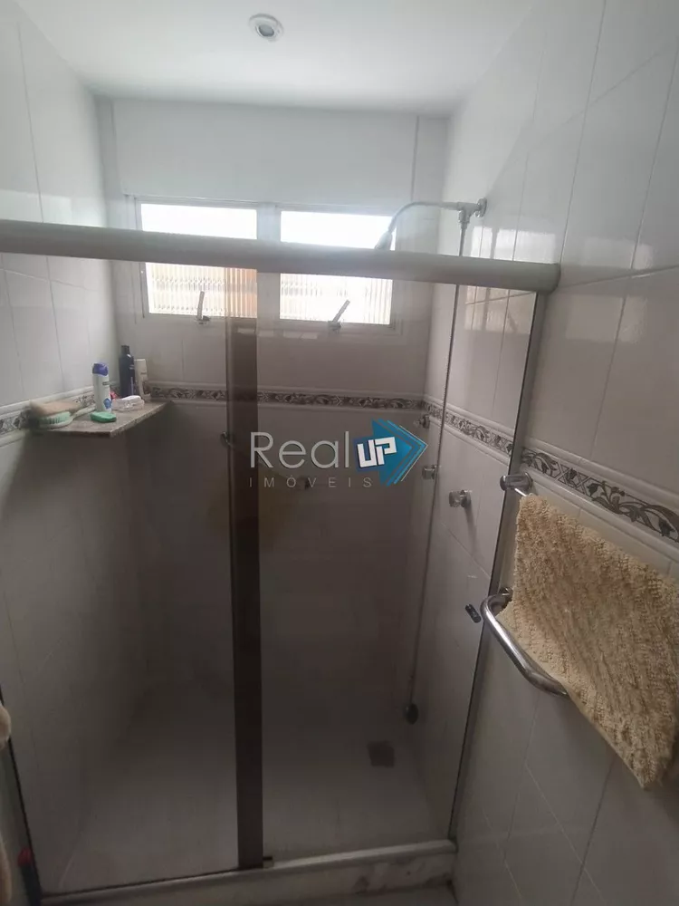Apartamento, 3 quartos, 128 m² - Foto 22