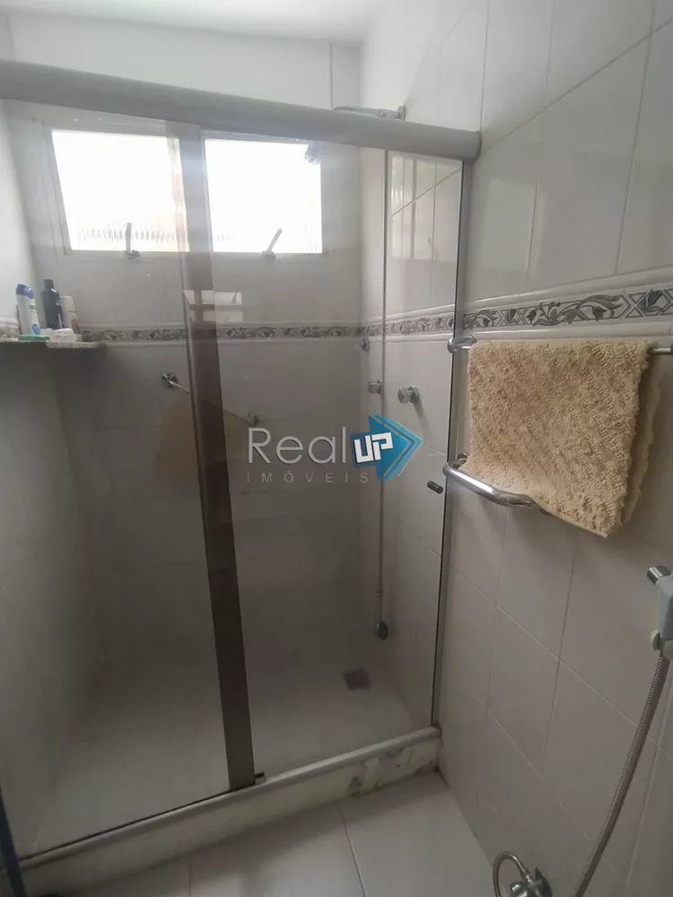 Apartamento, 3 quartos, 128 m² - Foto 21