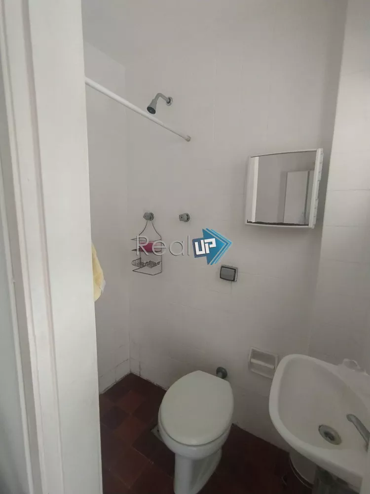Apartamento, 3 quartos, 128 m² - Foto 36
