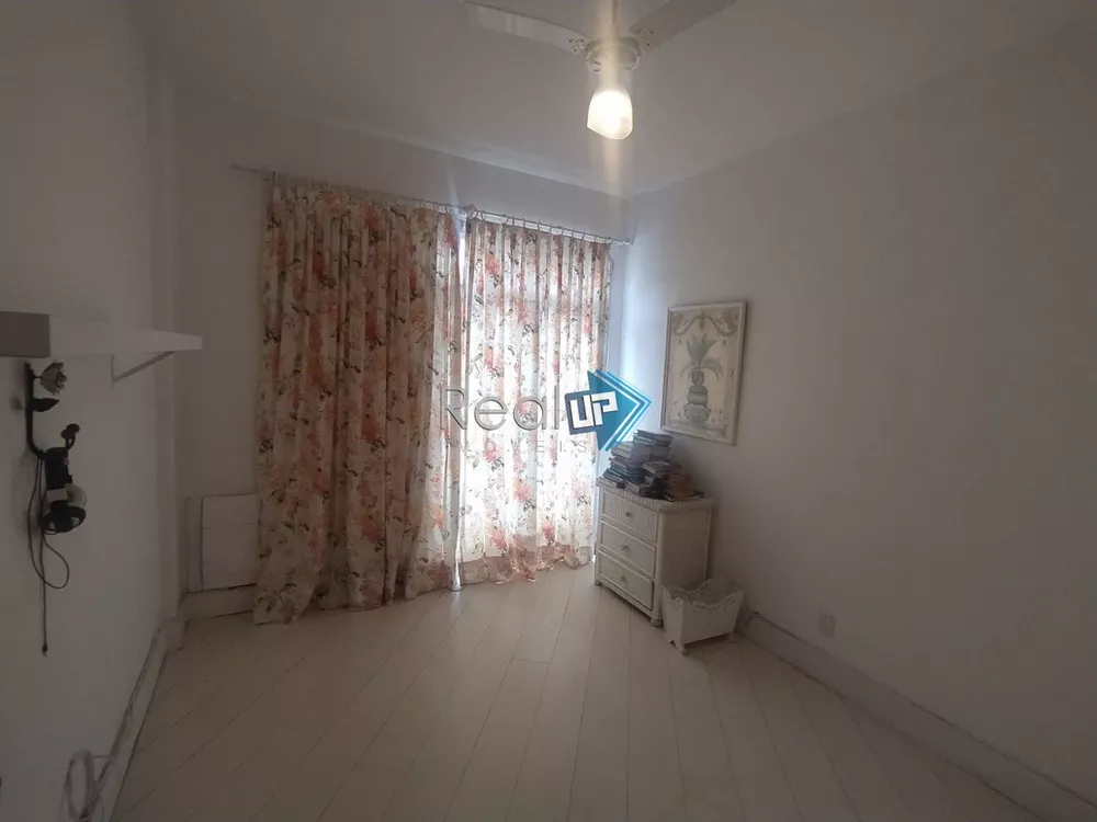 Apartamento, 3 quartos, 128 m² - Foto 13
