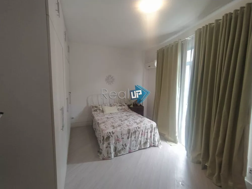 Apartamento, 3 quartos, 128 m² - Foto 10